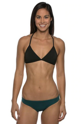 Andy Bottom - Peacock